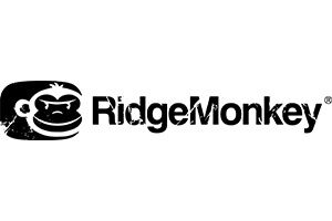 ridge monkey